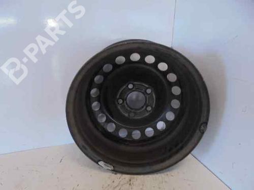 Felga OPEL VECTRA C (Z02) 2.2 DTI 16V (F69) | BP5945813C45 