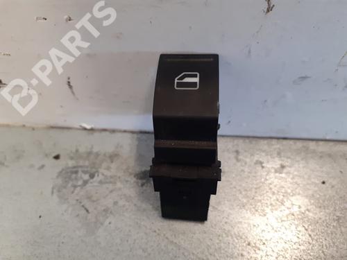 Fensterheberschalter links hinten für VW PASSAT B6 (3C2) 2.0 TDI (140 hp) 7289341