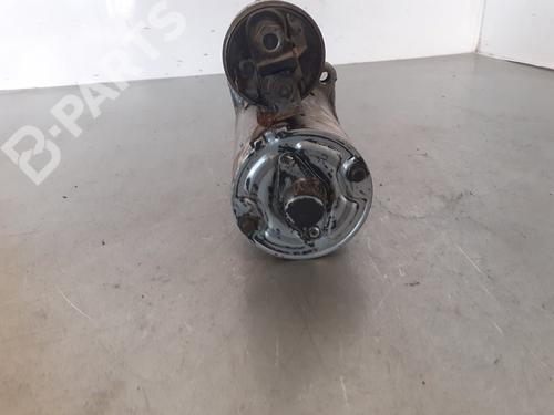 Starter FORD ESCORT V Convertible (ALL)  | BP7531743M8 