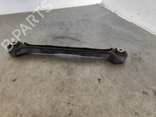 Left rear suspension arm BMW 1 (E87) 116 d | BP24174018M14 