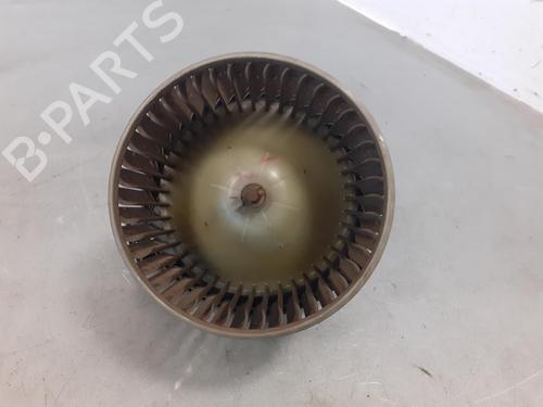Heater blower motor ROVER 75 (RJ)  | BP14188859M62 