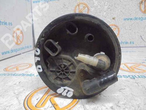 Fuel pump FIAT MAREA (185_) 1.9 TD 100 (185AX_) | BP2453315M76