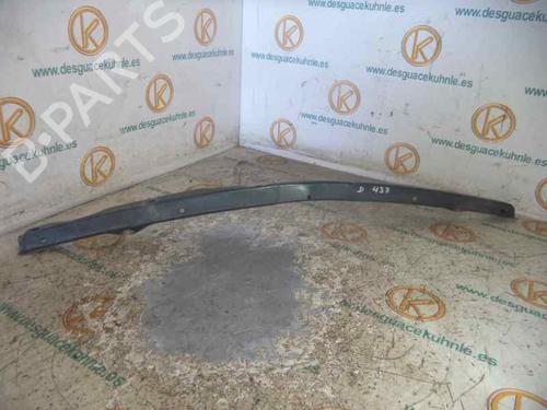 Used Crossmember BMW 5 (E34) 525 tds (143 hp) 8752813