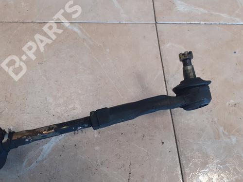 Steering rack KIA CARNIVAL II (GQ) 2.9 CRDi | BP7043898M22 