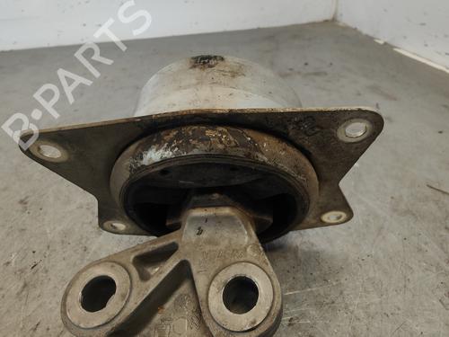 Motorsteun OPEL VECTRA C Estate (Z02) 2.2 DTI (F35) | BP30744336M89