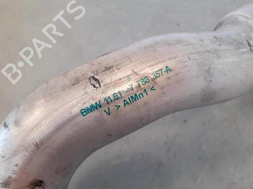 Pipe BMW 3 (E46)  | BP14189152M125 