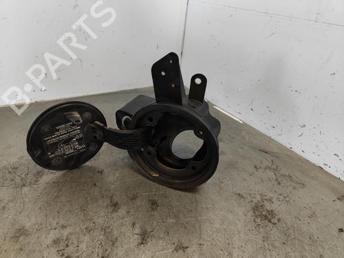 Fuel flap MERCEDES-BENZ M-CLASS (W163) ML 320 (163.154) | BP25438378C131 