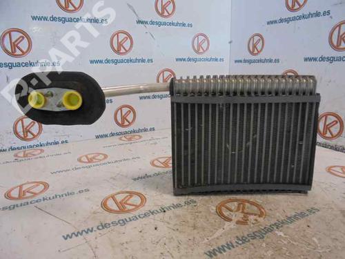 Used Air conditioning evaporator RENAULT LAGUNA II (BG0/1_) 1.8 16V (BG06, BG0J, BG0M) (116 hp) 11662461