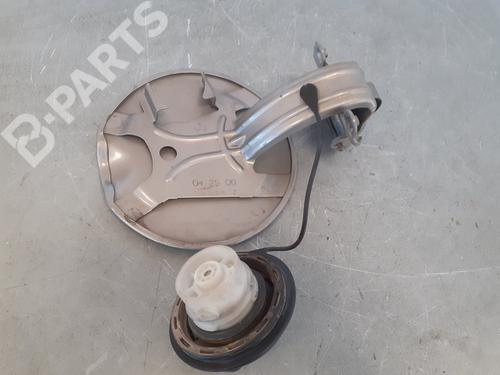 Fuel flap JEEP GRAND CHEROKEE II (WJ, WG)  | BP9254560C131 