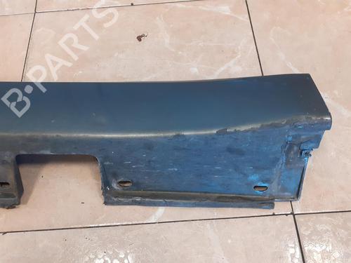 Other BMW 5 (E60) 525 d | BP14188827O1 