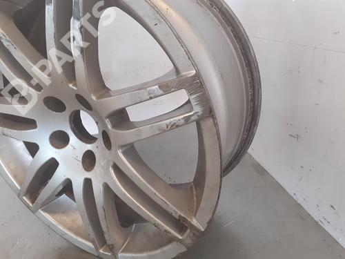 Rim AUDI A4 B5 (8D2)  | BP7849461C45 
