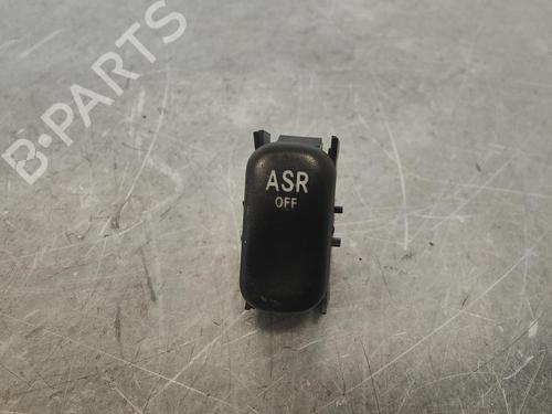 Used Switch MERCEDES-BENZ C-CLASS (W202) C 250 Turbo-D (202.128) (150 hp) 12516148