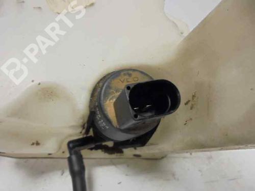 Windscreen washer tank BMW 3 Compact (E46)  | BP7429060C113 