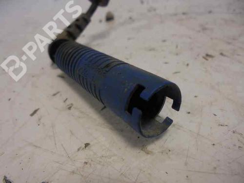 Electronic sensor BMW 3 Compact (E46)  | BP8754165M84 