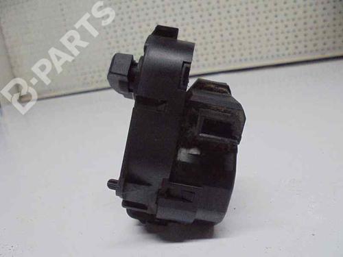 Heater blower motor BMW 3 Compact (E46)  | BP5264028M62 
