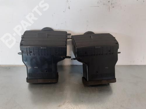 Air vent KIA CARNIVAL II (GQ) 2.9 CRDi | BP11663101I21