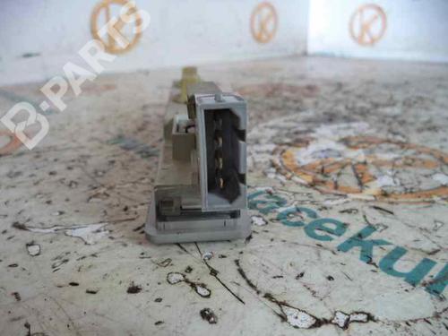 Interior roof light AUDI A8 D2 (4D2, 4D8) 2.5 TDI | BP7429956I8 