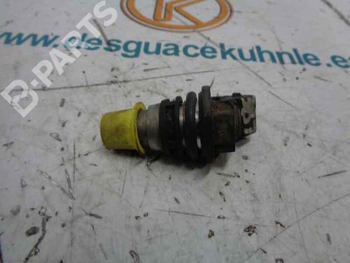 Injector CITROËN XANTIA (X1_, X2_) 1.6 i | BP2447261M100 