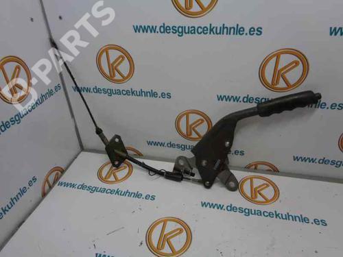 BP10271072I18 main image