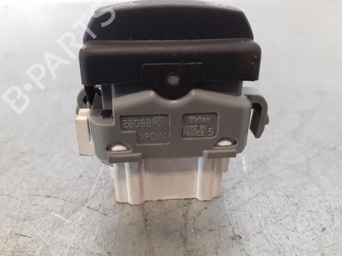 Switch RENAULT CLIO III (BR0/1, CR0/1)  | BP10270755I30 