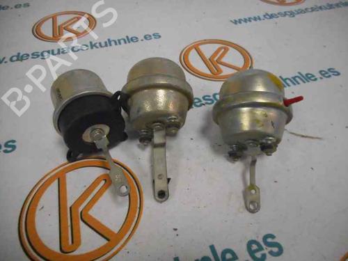 Electronic sensor FORD MONDEO II (BAP)  | BP14179540M84 