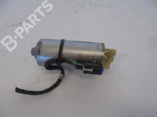 Electronic module MERCEDES-BENZ S-CLASS (W221, V221) S 320 CDI (221.022, 221.122) | BP7898379M83 