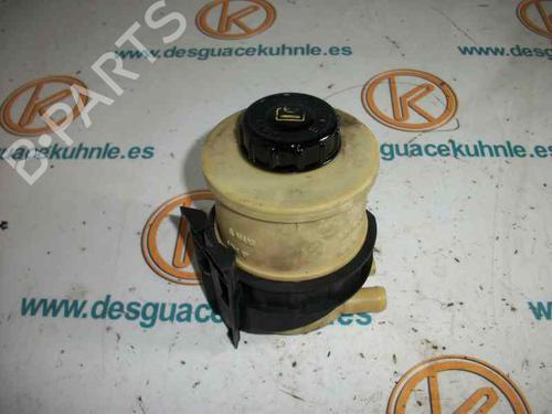 Used Power steering reservoir RENAULT MEGANE Scenic (JA0/1_) [1996-2001]  14192305