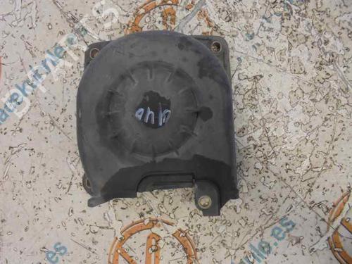 Used Timing cover KIA PICANTO I (SA) 1.1 (65 hp) 14184458