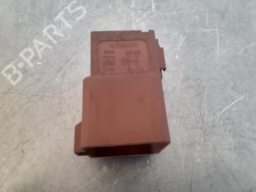 Modulo electronico PEUGEOT 308 I (4A_, 4C_) [2007-2016]  14188134