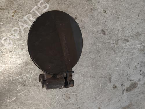 Used Fuel flap JAGUAR XE (X760) 2.0 D AWD (180 hp) 29852025