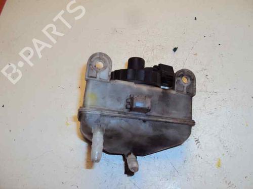 Power steering reservoir FORD FOCUS I (DAW, DBW) 1.8 TDCi | BP14191191M117 