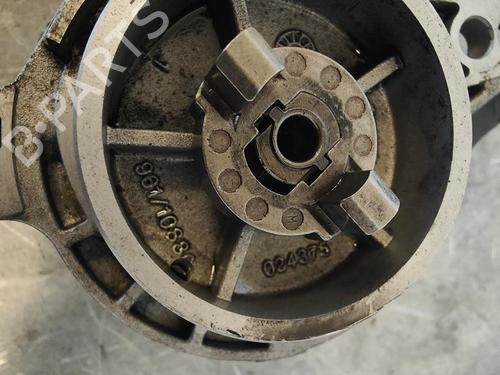 Vacuum pump BMW 5 (E39) 520 d | BP11505265M80 
