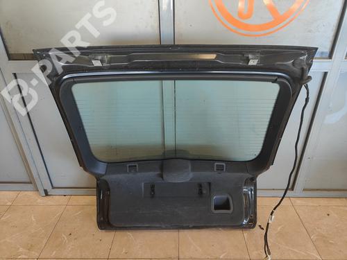Bakluke CC/Kombi-Kupé OPEL VECTRA C (Z02)  | BP11863066C6 