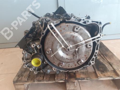 Used Gearbox VOLVO XC60 I SUV (156) [2008-2017]  10631170