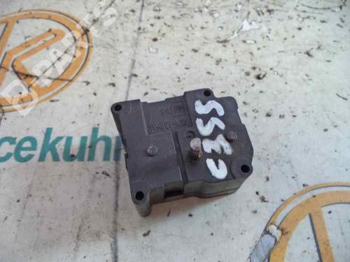 Heater blower motor AUDI A8 D2 (4D2, 4D8) 2.5 TDI | BP2464588M62 