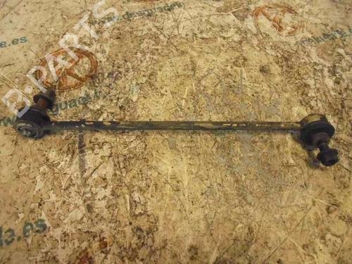 Querlenker links vorne für VOLVO S80 I (184) 2.4 (170 hp) 14180644
