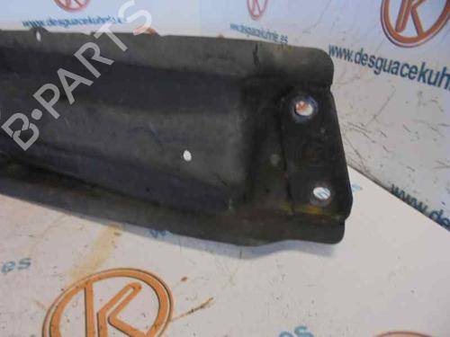 Support MERCEDES-BENZ M-CLASS (W163) ML 320 (163.154) | BP14184239C155 