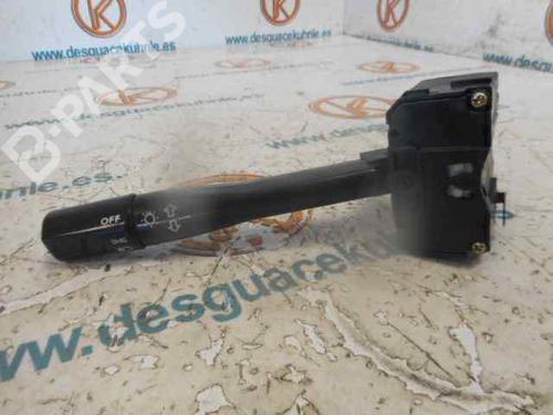 Used Headlight switch ROVER 400 II (RT) 420 Di (105 hp) 2477135
