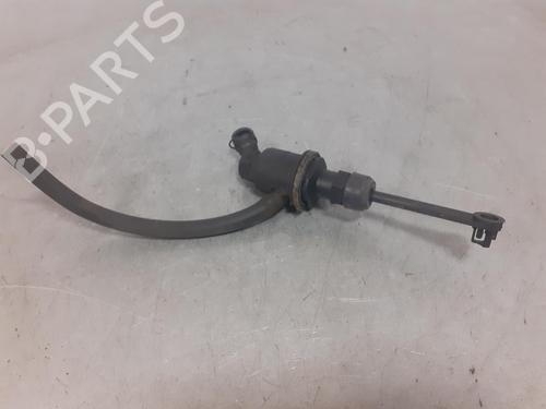 Clutch slavesylinder RENAULT SCÉNIC II (JM0/1_) [2003-2010]  14188811