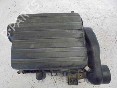 Air filter box SUZUKI GRAND VITARA I (FT, HT) 2.5 V6 24V 4x4 (TD62, SQ625) | BP14185830M87 