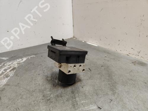 Used ABS pump ABS pump BMW 3 (E46) 320 i (170 hp) 33126964 33126964