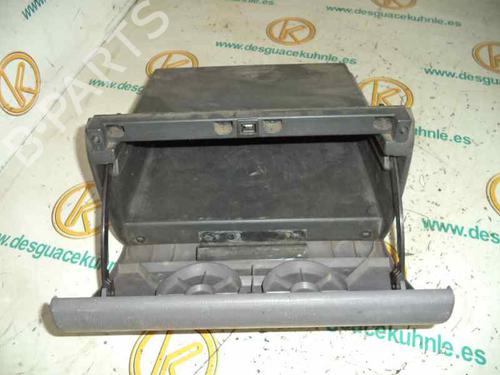 Interior roof NISSAN CABSTAR E (TL_, VL_)  | BP12558715I12 
