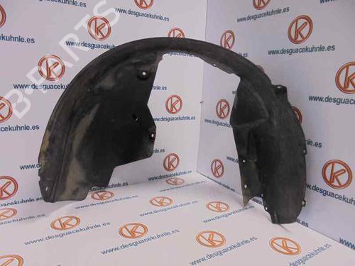 Used Other CHRYSLER SEBRING (JR) 2.0 (141 hp) 14178240