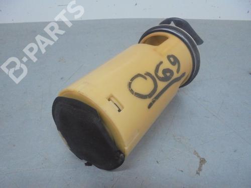 Fuel pump PEUGEOT 106 I (1A, 1C)  | BP2703305M76 