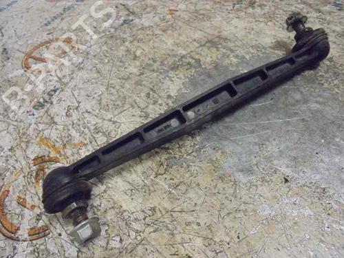 Right front suspension arm OPEL ASTRA G Coupe (T98) 1.8 16V (F07) | BP14181431M13 