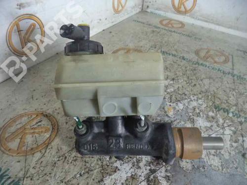 Brake master cylinder RENAULT LAGUNA I (B56_, 556_)  | BP2474312M77 