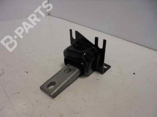 Used Engine mount DACIA SANDERO II [2012-2025]  10270333