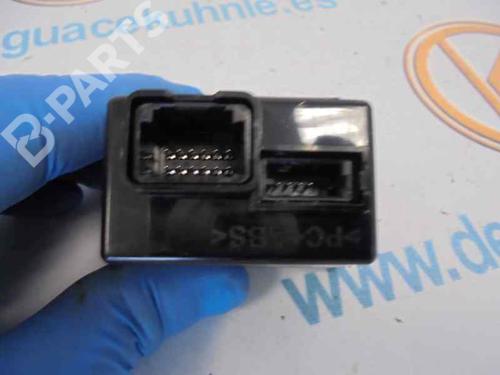 Electronic module KIA SPORTAGE IV (QL, QLE) 1.7 CRDi | BP2463179M83 