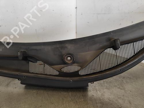 Scuttle panel MERCEDES-BENZ SLK (R170) 230 Kompressor (170.449) | BP13383865C110 