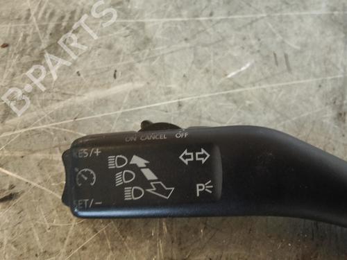 Steering column stalk VW GOLF VI (5K1) | BP30097585I23